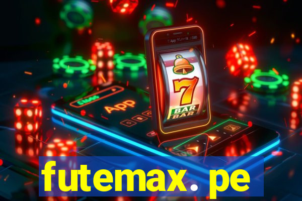 futemax. pe